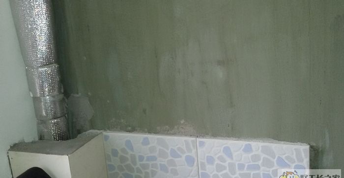 青岛城装修效果图