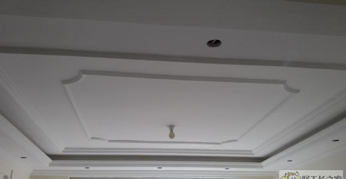 �ൺ����Ϊ���뵽ÿ��ϸ�ڣ�����Ȼ����ˮ������װ��Ч��ͼ