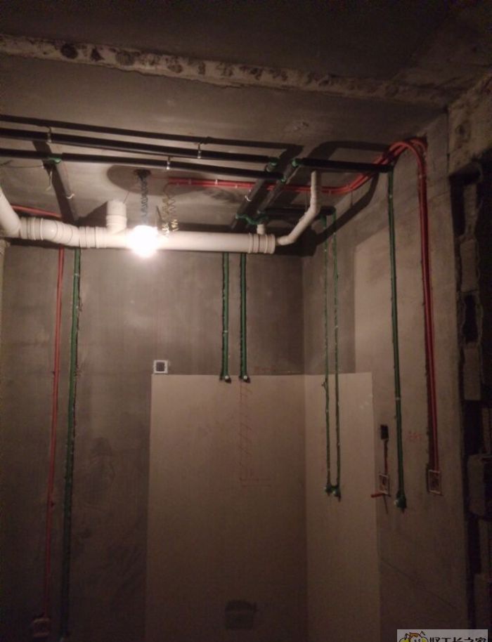 �����߰���װ��Ч��ͼ