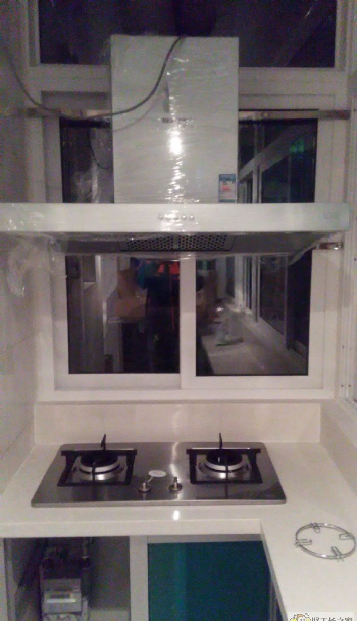 �����߰���װ��Ч��ͼ