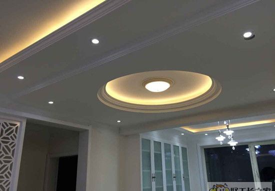 ̫ԭ����ں���װ��Ч��ͼ