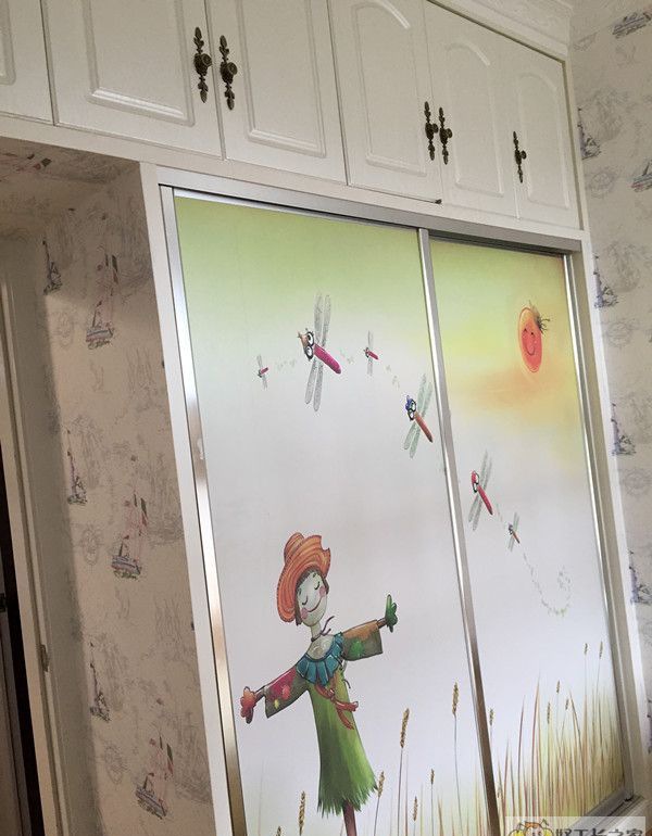 �人�������װ��Ч��ͼ