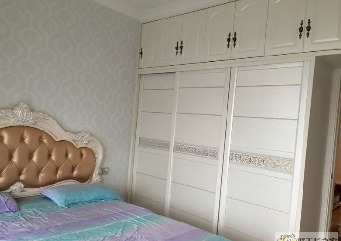 �人�������װ��Ч��ͼ