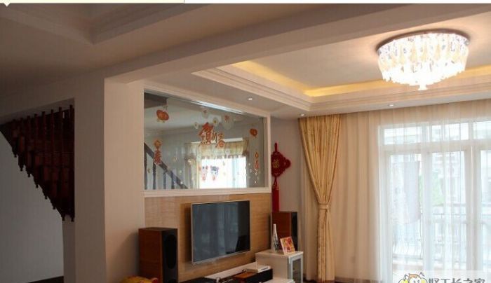 ������������װ��Ч��ͼ