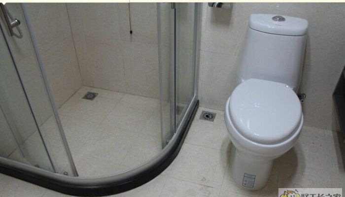 ������ҵ�´�װ��Ч��ͼ