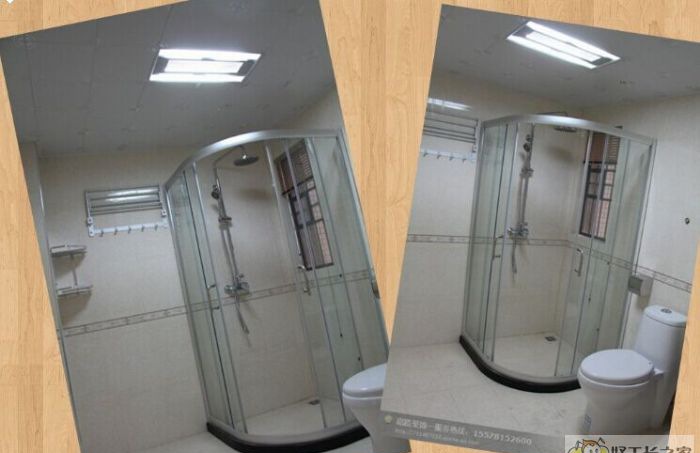 ������ҵ�´�װ��Ч��ͼ