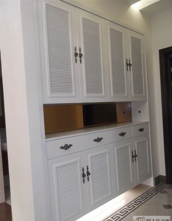 ����ɽ���27��װ��Ч��ͼ