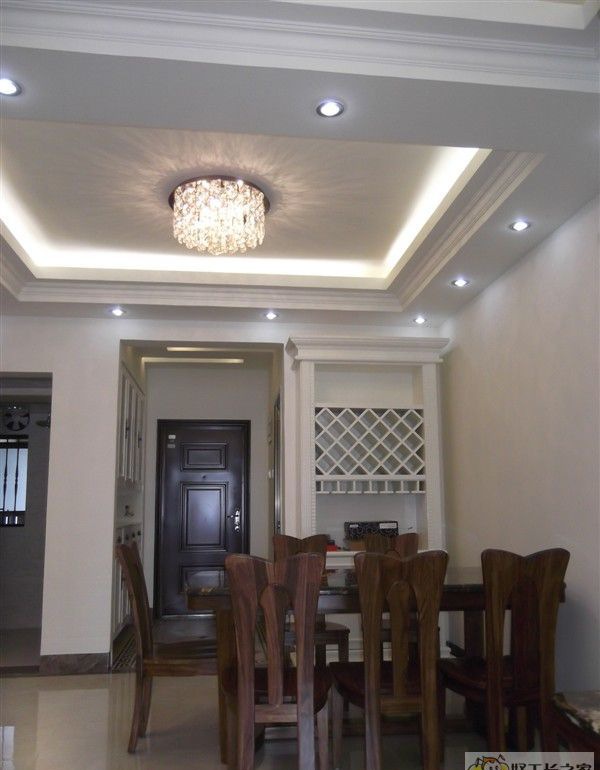 ����ɽ���27��װ��Ч��ͼ