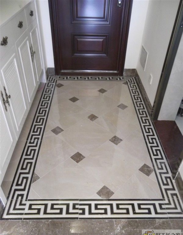 ����ɽ���27��װ��Ч��ͼ