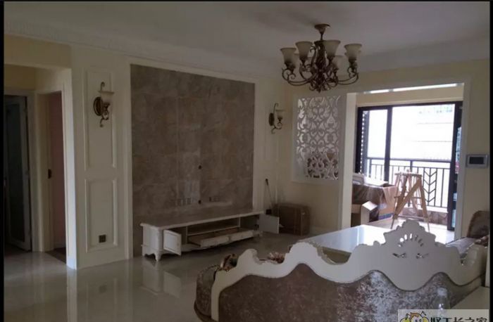 �������ſ�A2��װ��Ч��ͼ