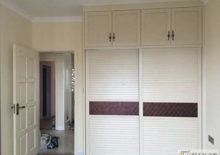 �������ſ�A2��װ��Ч��ͼ