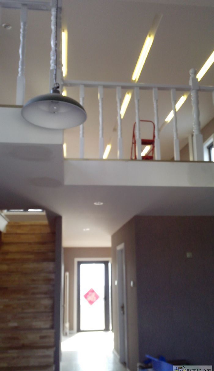 ���ͳ�԰װ��Ч��ͼ