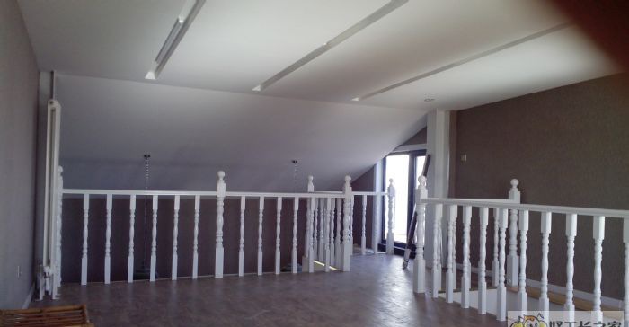 ���ͳ�԰װ��Ч��ͼ