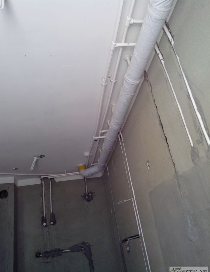 ���������װ��Ч��ͼ