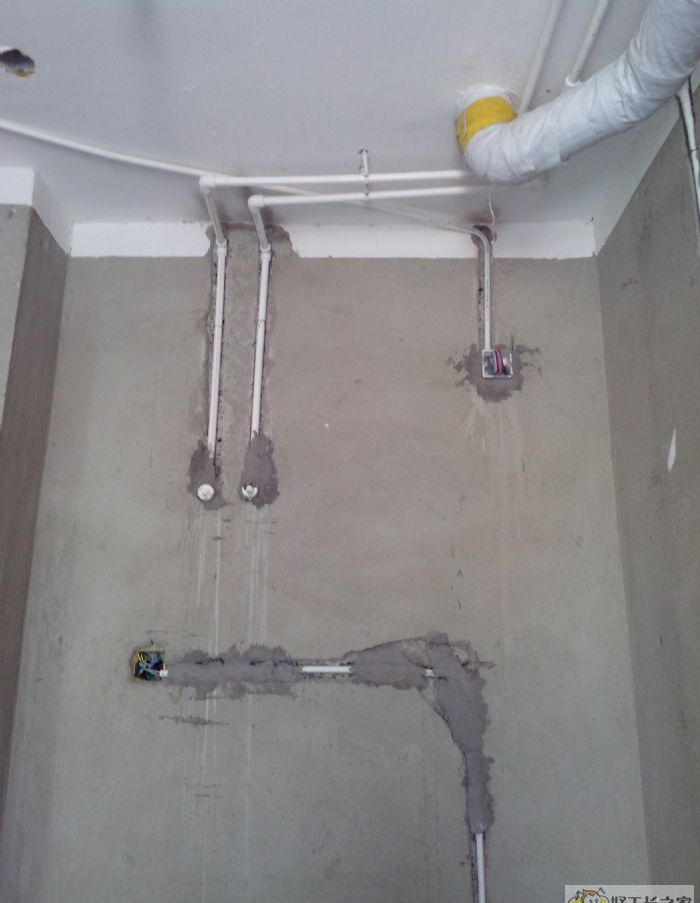 ���������װ��Ч��ͼ