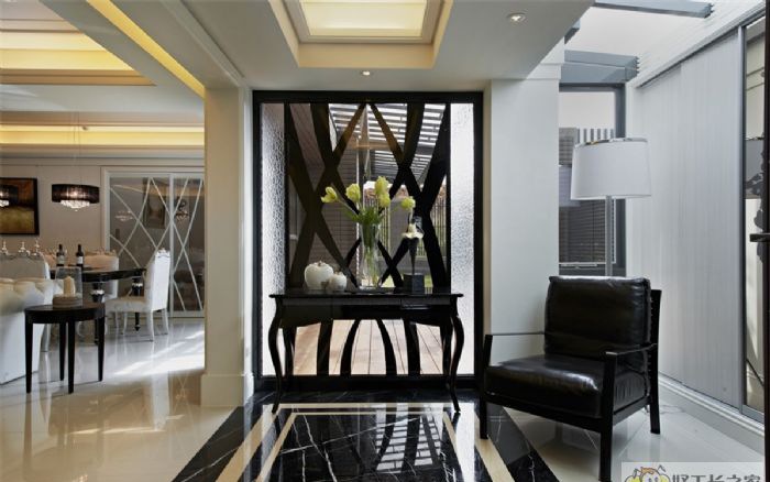 ��������װ��Ч��ͼ