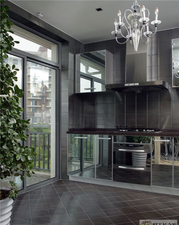 ��������װ��Ч��ͼ