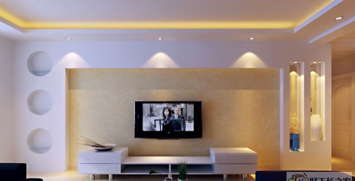 ����ƽ��װ��Ч��ͼ