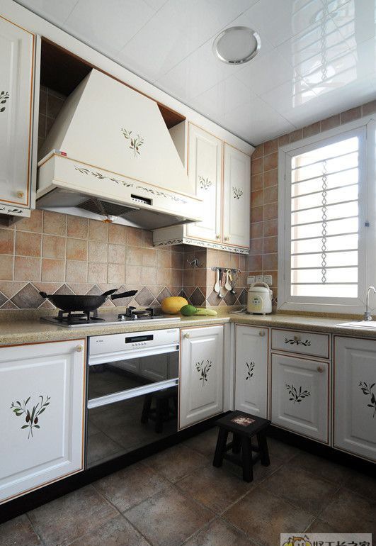 ����С����װ��Ч��ͼ