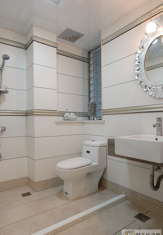 ����С����װ��Ч��ͼ