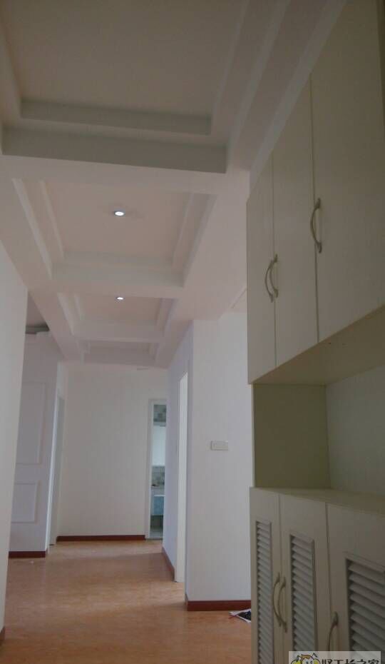 �人���ιۺ�װ��Ч��ͼ