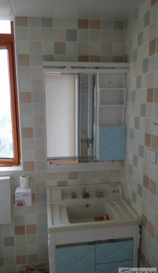 �人���ιۺ�װ��Ч��ͼ