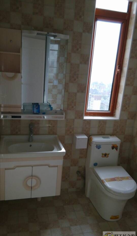 �人���ιۺ�װ��Ч��ͼ