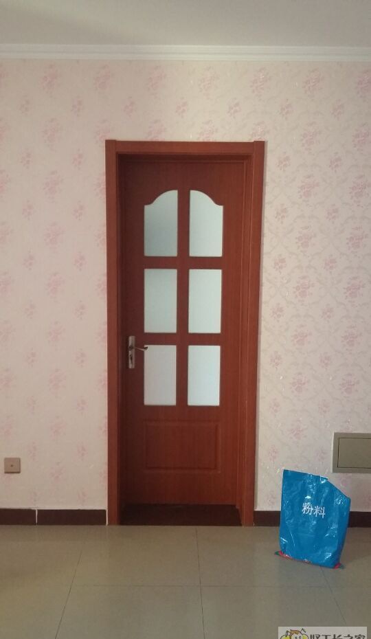 ������Է������Ժװ��Ч��ͼ