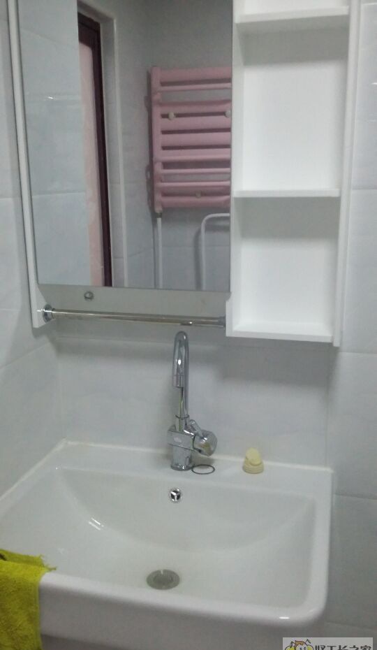 ������Է������Ժװ��Ч��ͼ