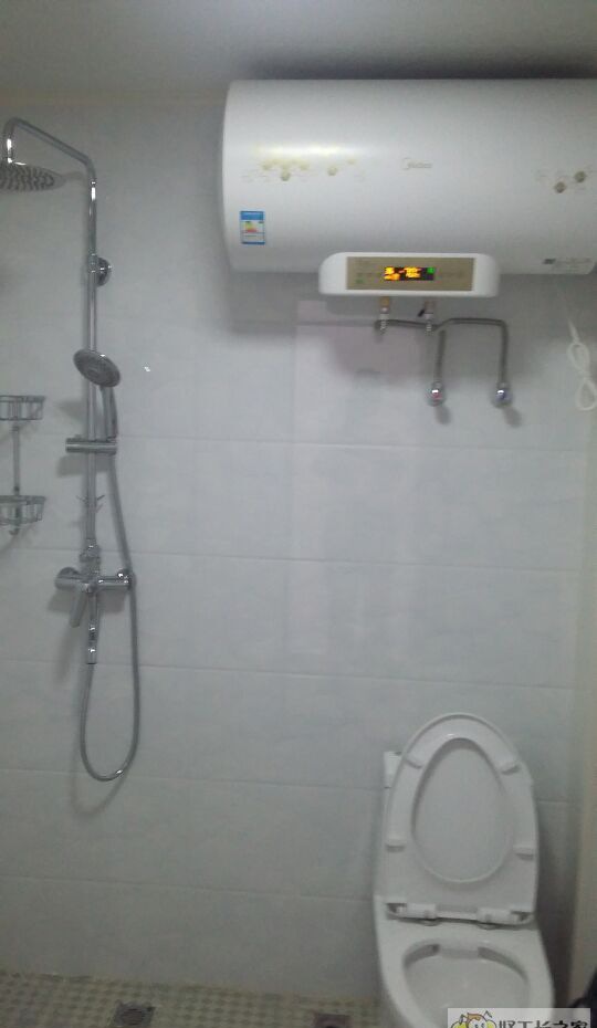 ������Է������Ժװ��Ч��ͼ