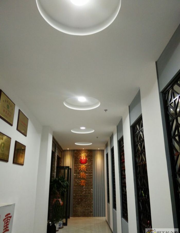 ������������������װ��Ч��ͼ