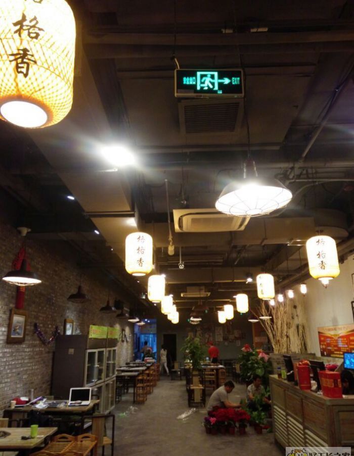 ������������������װ��Ч��ͼ