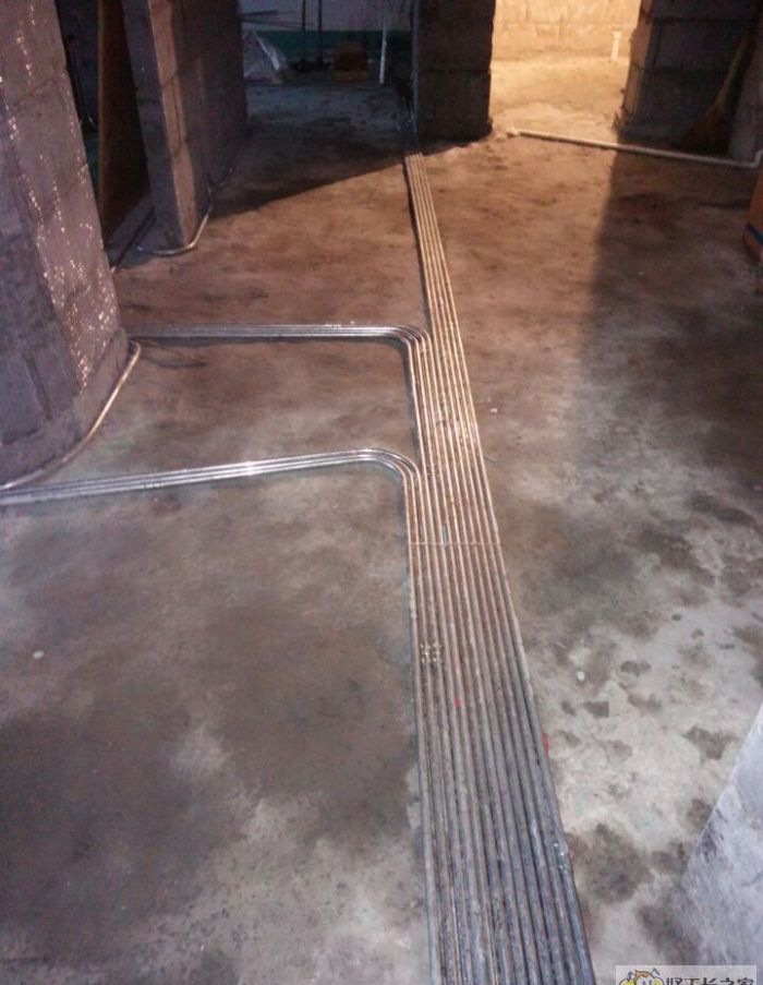 �����׿�֪���װ��Ч��ͼ