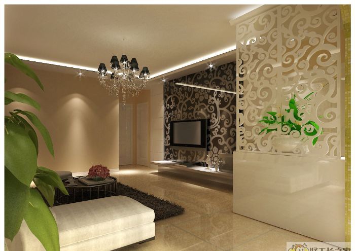 ������ͤ����װ��Ч��ͼ