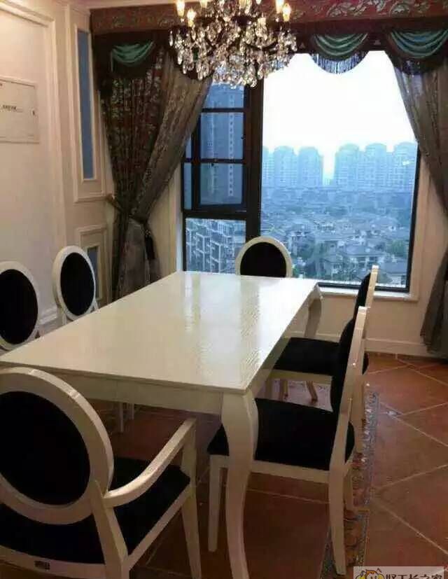 �ɶ�����ɭ��װ��Ч��ͼ