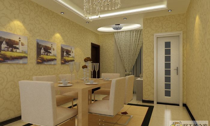 �������Ǳ�Էװ��Ч��ͼ