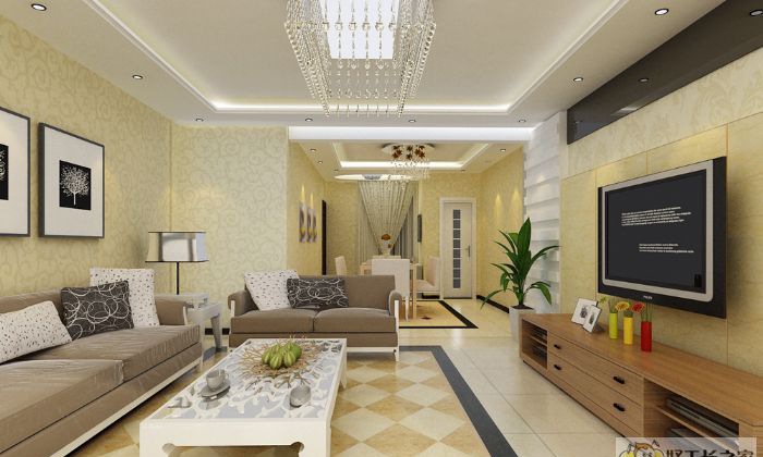 �������Ǳ�Էװ��Ч��ͼ