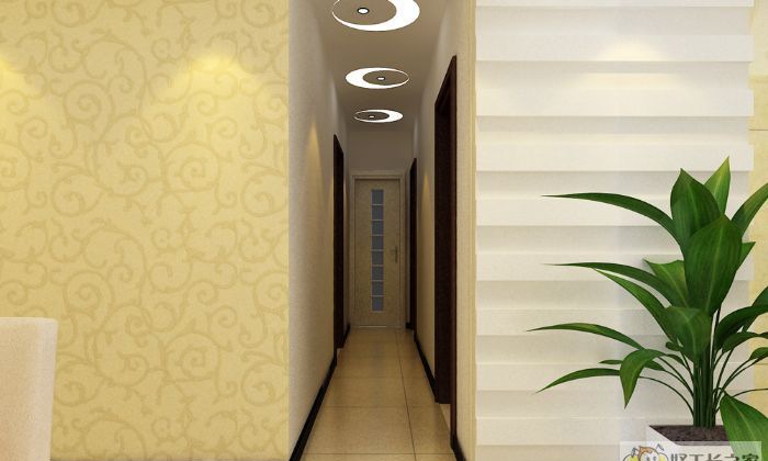 �������Ǳ�Էװ��Ч��ͼ