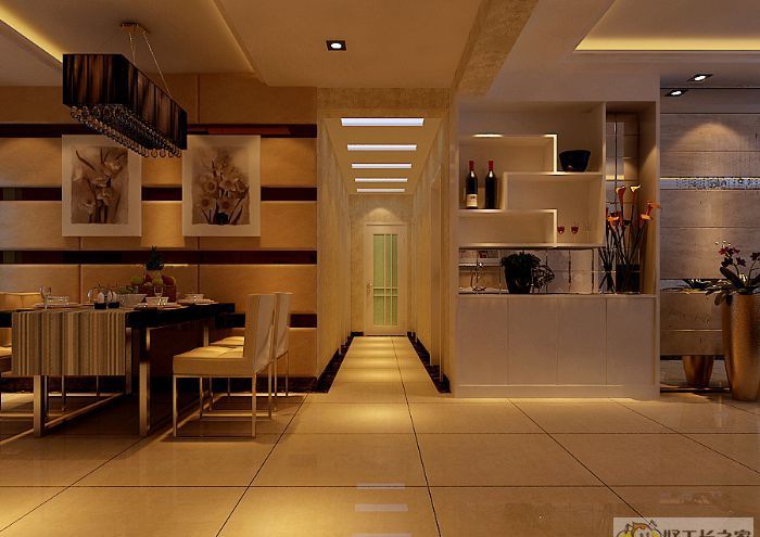 �������Ǳ�Էװ��Ч��ͼ