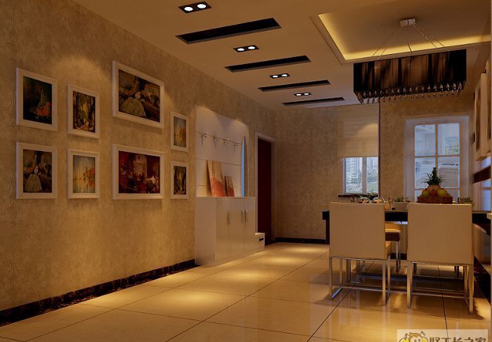 �������Ǳ�Էװ��Ч��ͼ