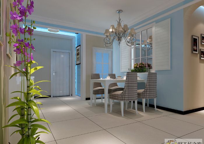 �������Ǳ�Էװ��Ч��ͼ