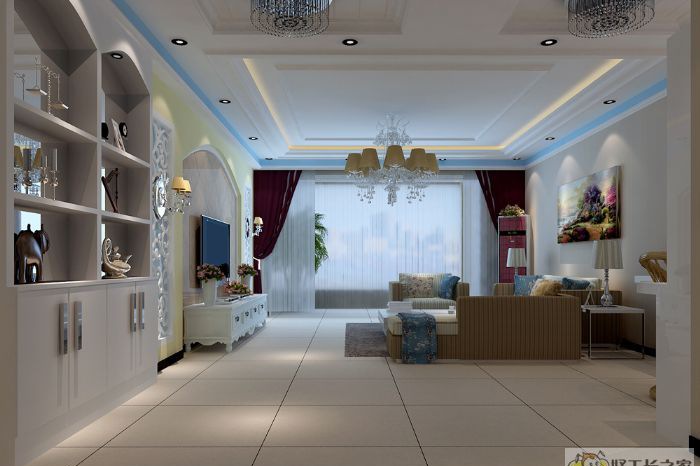 �������Ǳ�Էװ��Ч��ͼ