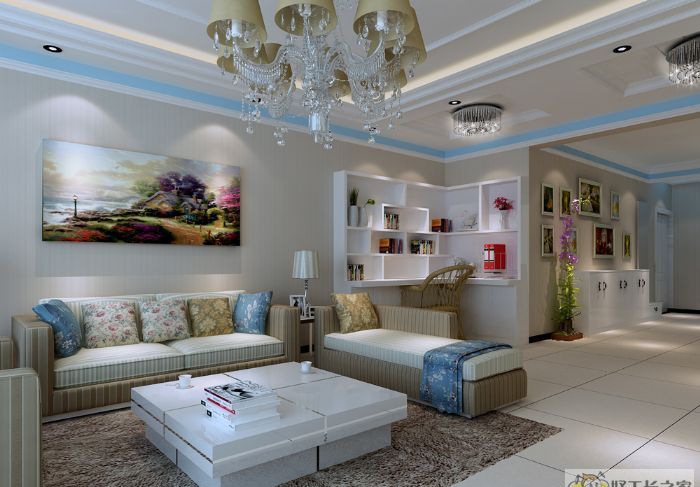 �������Ǳ�Էװ��Ч��ͼ