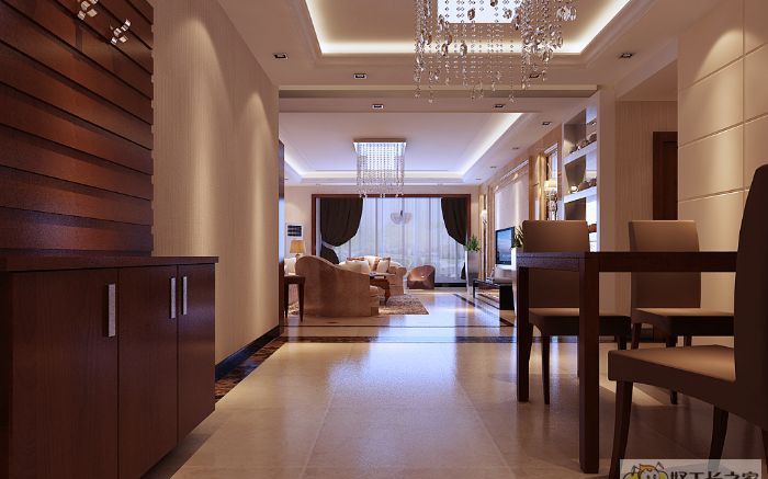 �������Ǳ�Էװ��Ч��ͼ