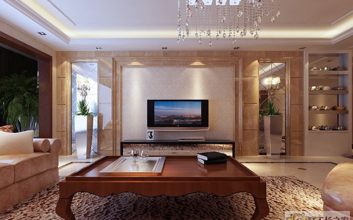 �������Ǳ�Էװ��Ч��ͼ