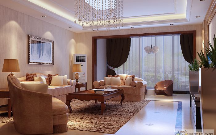 �������Ǳ�Էװ��Ч��ͼ