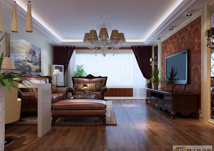 �������Ǳ�Էװ��Ч��ͼ