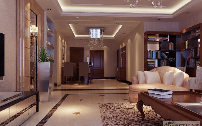 �������Ǳ�Էװ��Ч��ͼ