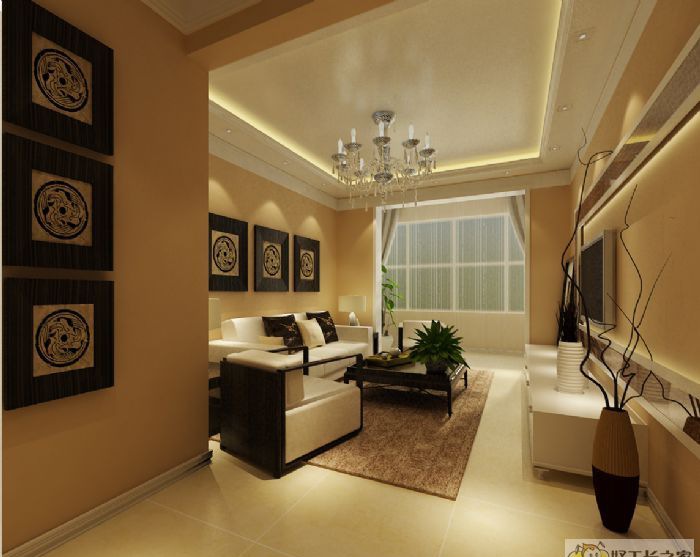 �����ǳǹ���װ��Ч��ͼ