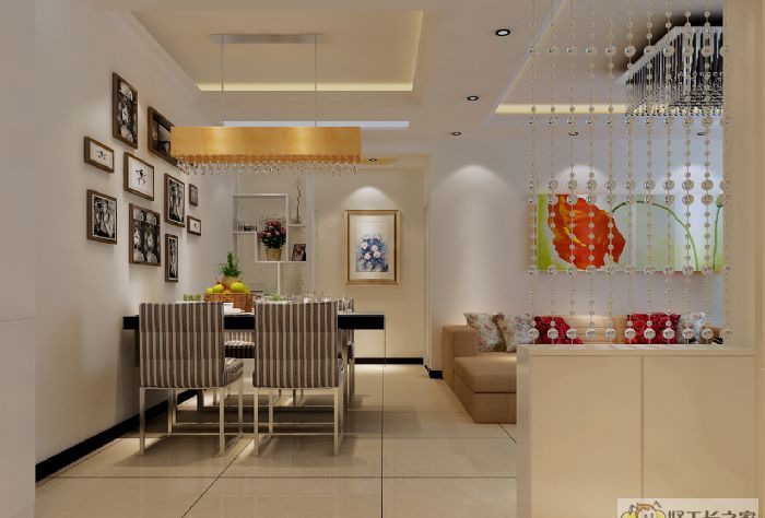 �����ǳǹ���װ��Ч��ͼ